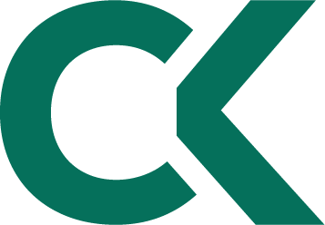 Content Kits