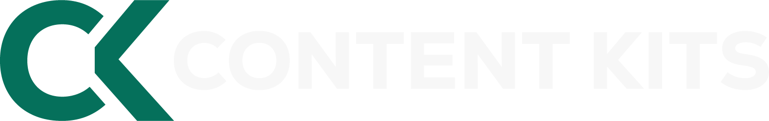 Content Kits